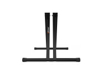 Audibax Pro Onyx 120 Audibax Pro Onyx 120
